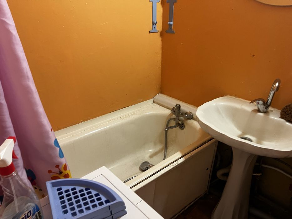 Сдам 1 к-кв Победа 5 Бульвар А Т Б