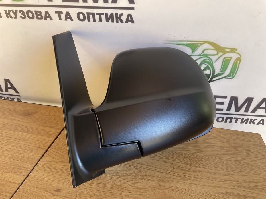 Дзеркало віто 639 зеркало W639