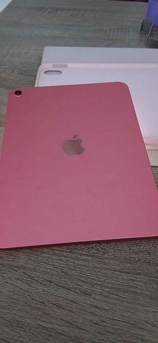 Apple iPad 11" A16 128GB Wi‑Fi