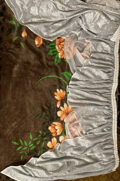 Шторы, ткань ,тюль, ламбрекен, скатерти