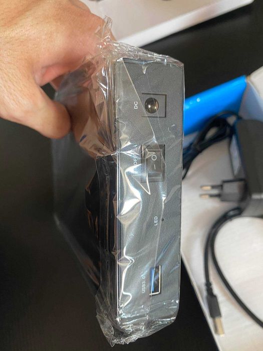 Hard Drive Reader with FREE Shipping64730269956994124