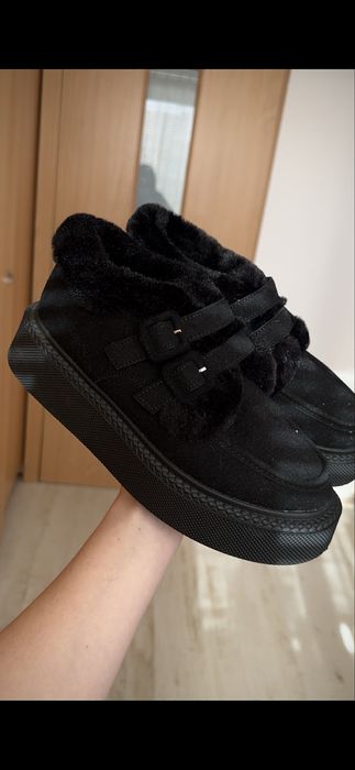 Damskie buty nowe