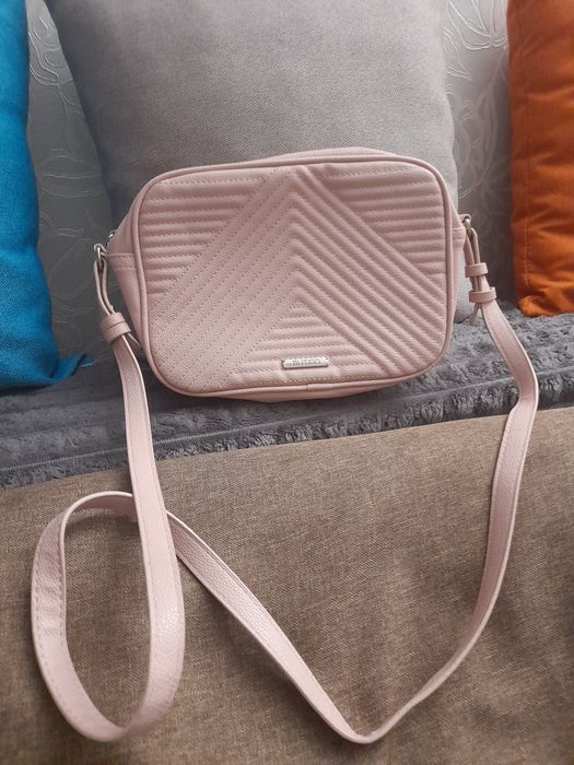 Сумочка жіноча через плече