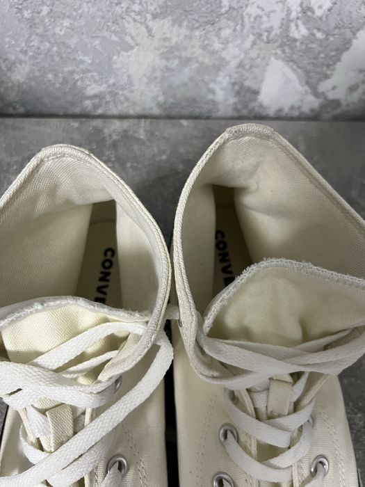 Кеди   Converse All Star Chuck Tailor 100% оригінал