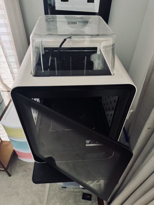 Creality Impressora 3D