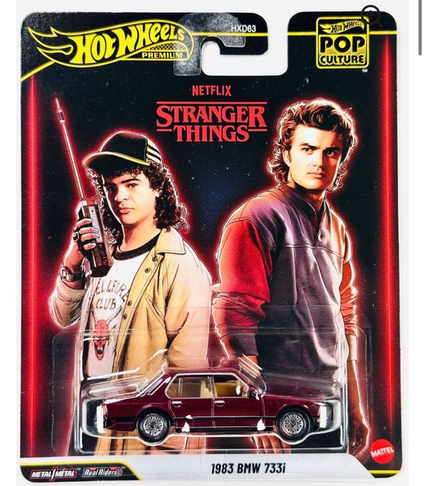 Продам Hot wheels premium , ELite 64, RLC, Matchbox, Silver SERIES