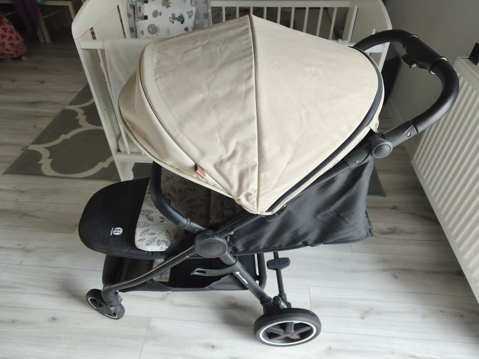 Wózek Petite&Mars RoYal 2
