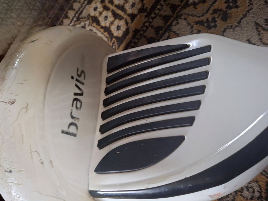 Гіроборд для дитини