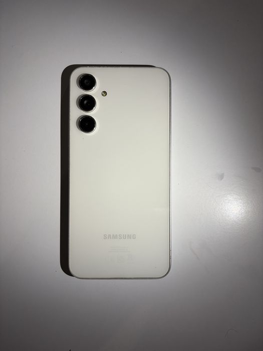 samsung galaxy A54 5g 128gb