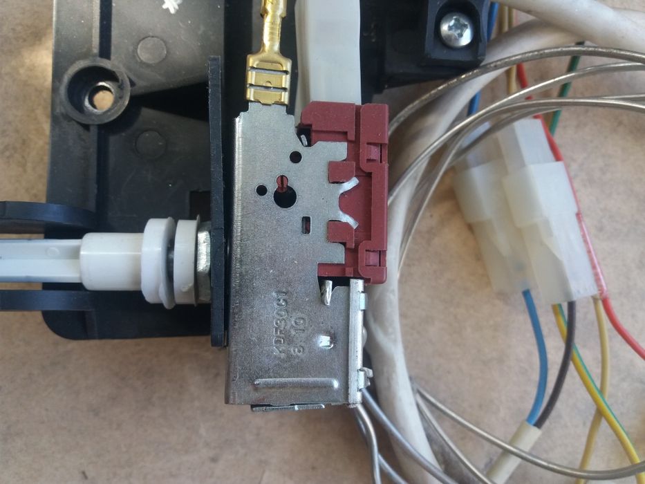 Мотор компресор холодильника Норд б.у.: 950 грн. - Інші товари для дому ...