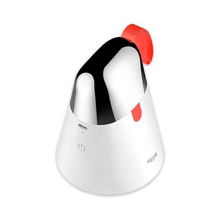 Машинка для удаления катышков Xiaomi DEERMA Lint Remover DEM-MQ600