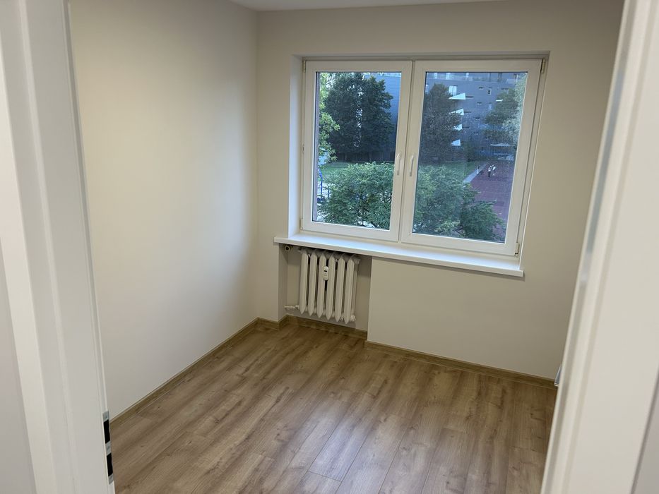 Mieszkanie – Białystok, Piasta II - Więcej