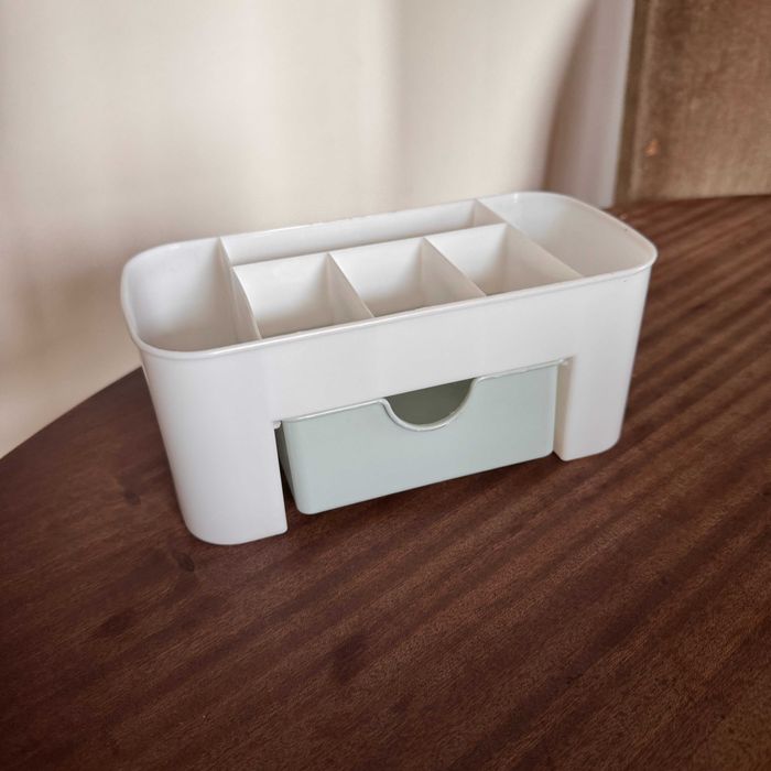 Makeup Bag or Pencil Case64564176806402120