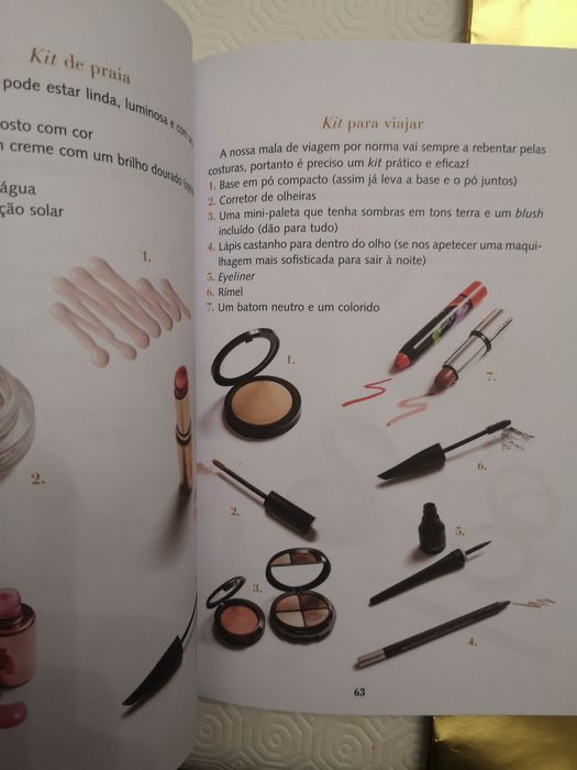 Guia prático de maquilhagem64283462970883121