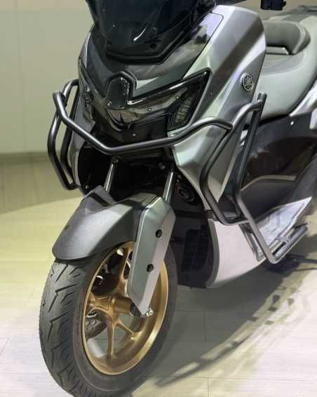 Barra de proteção para Pcx Barra de proteção para Nmax Quadrante Nmax  Comutadores Nmax Tapetes personalizados para PCX Tapetes personalizados Nmax