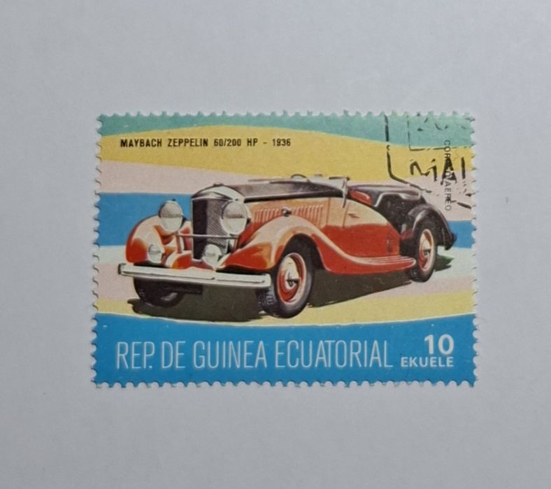 Znaczki retro samochody, ok 30 szt