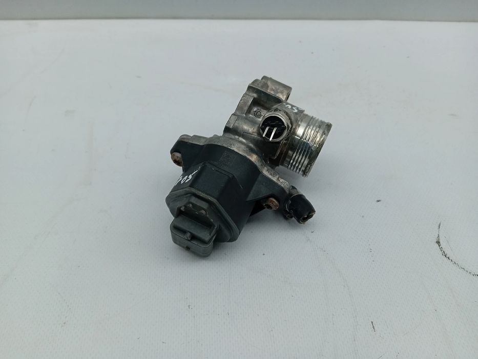 Válvula EGR MERCEDES-BENZ GLE (V167)
