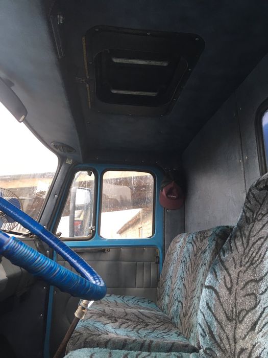 Продам  ЗІЛ 4331