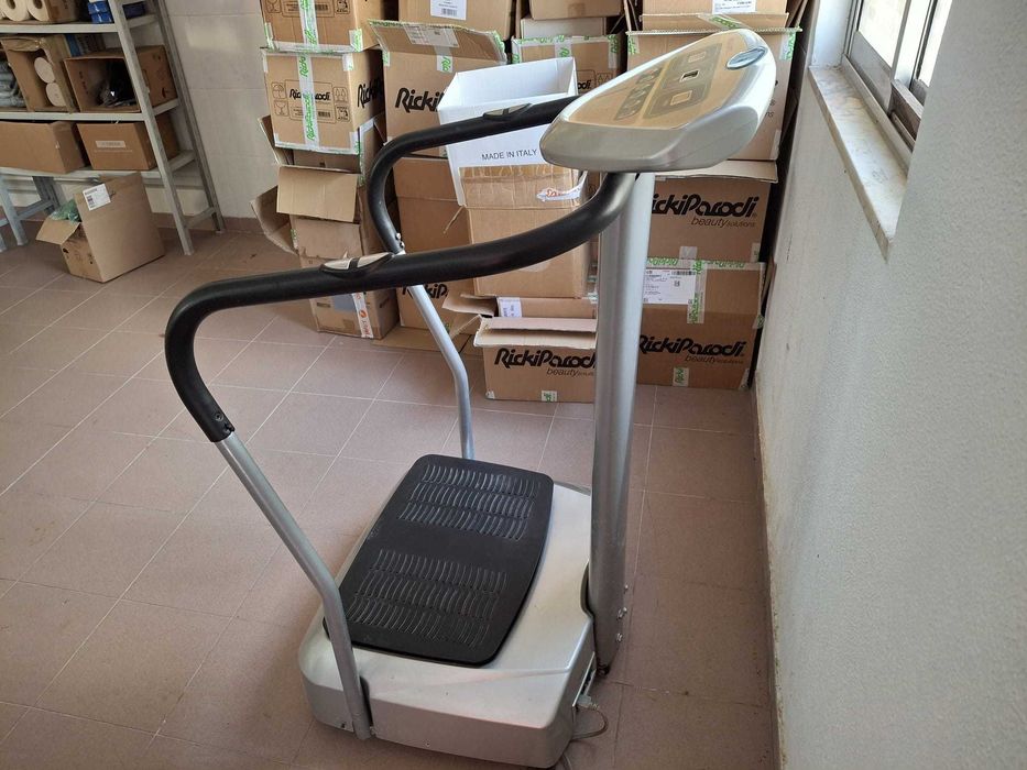 Relaxador da Medical Confort