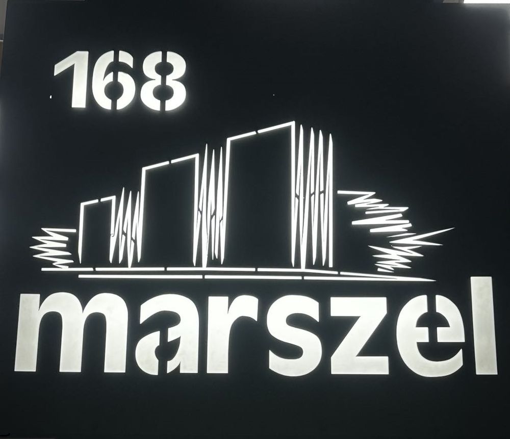 Marszel Marcin Szeląg top banner