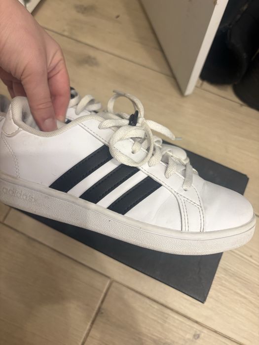 Adidas , Reebok дитяче взуття