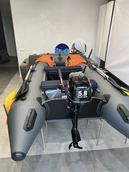 човни колібрі ціни від 7633 роблю знижку від ціни бази,скидаю каталог