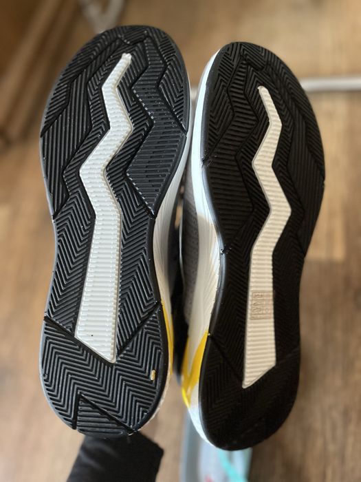 Кросівки чоловічі baasploa  44 р 28 см