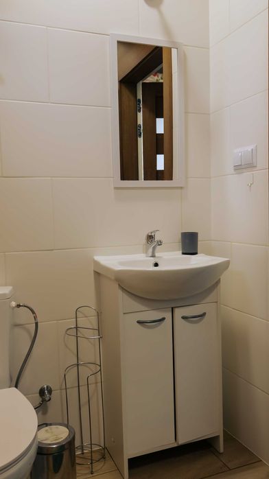 Dom  całoroczny wynajem nocleg bania  balia wieczór przy kominku