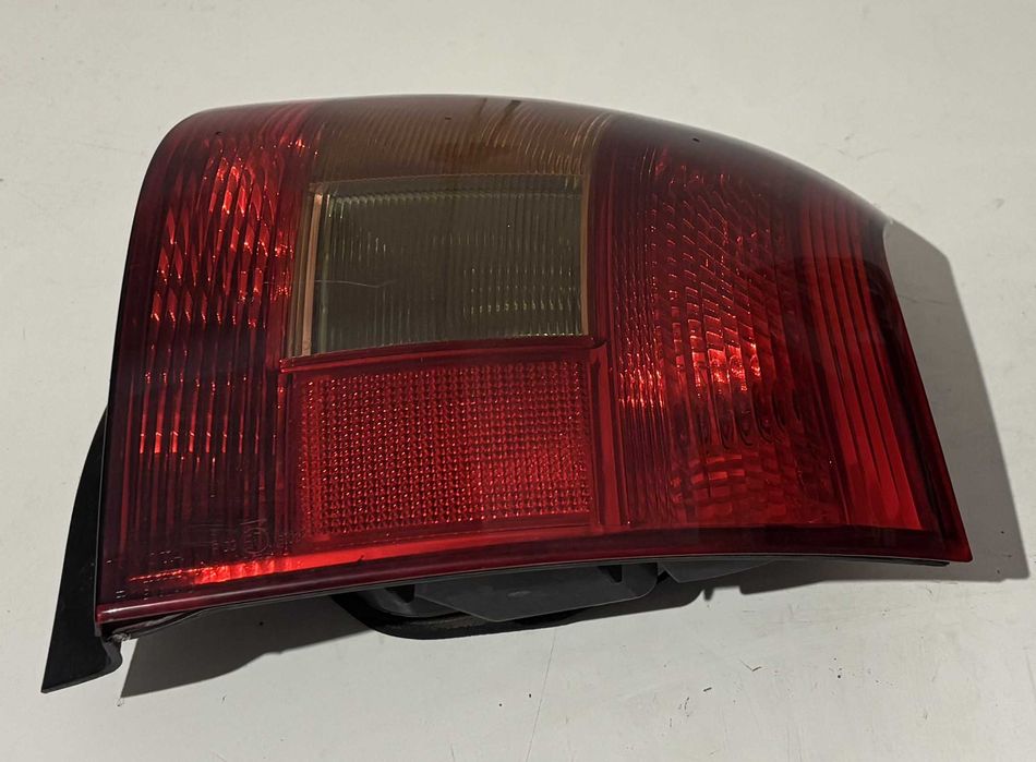 Farolim 2002 Toyota Corolla E12T 2005 Espelho int Quadrante km MAF