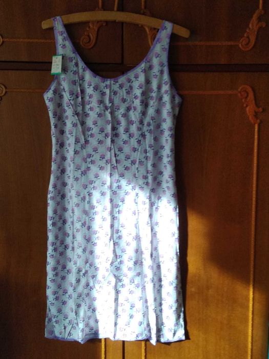 Комбинации р.46-48 Германия ( ГДР)