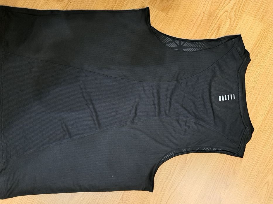 Майка Under Armour, М, 46-48