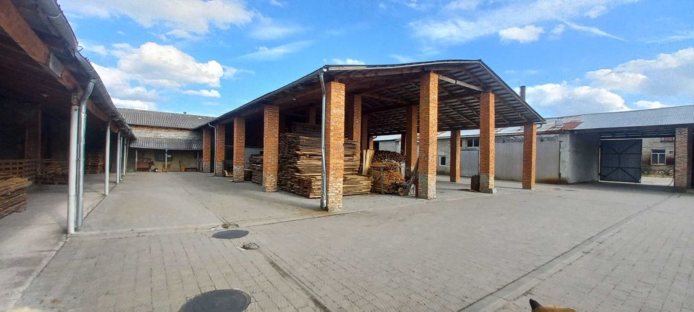 оренда приміщень