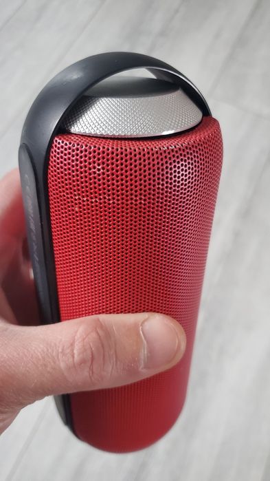 Philips  bt 6000r/12.