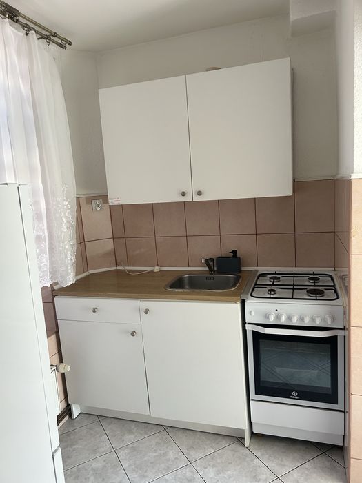 Apartment in Przemyśl, Stare Miasto - Widok 2
