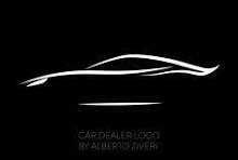 Motorista Particular com experiência.