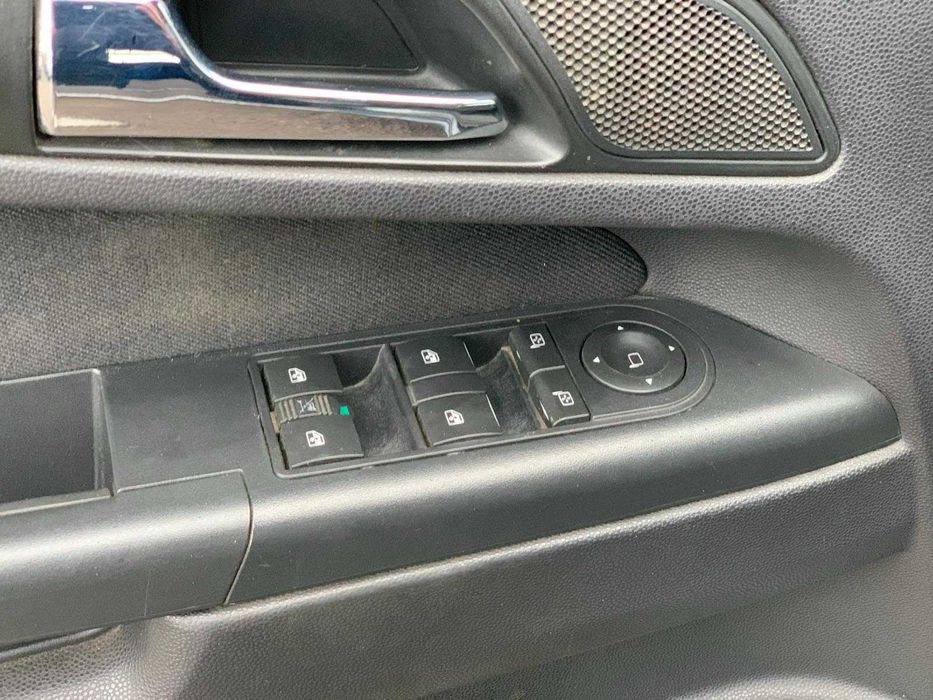 Продам Opel Zafira 2008р. #66704