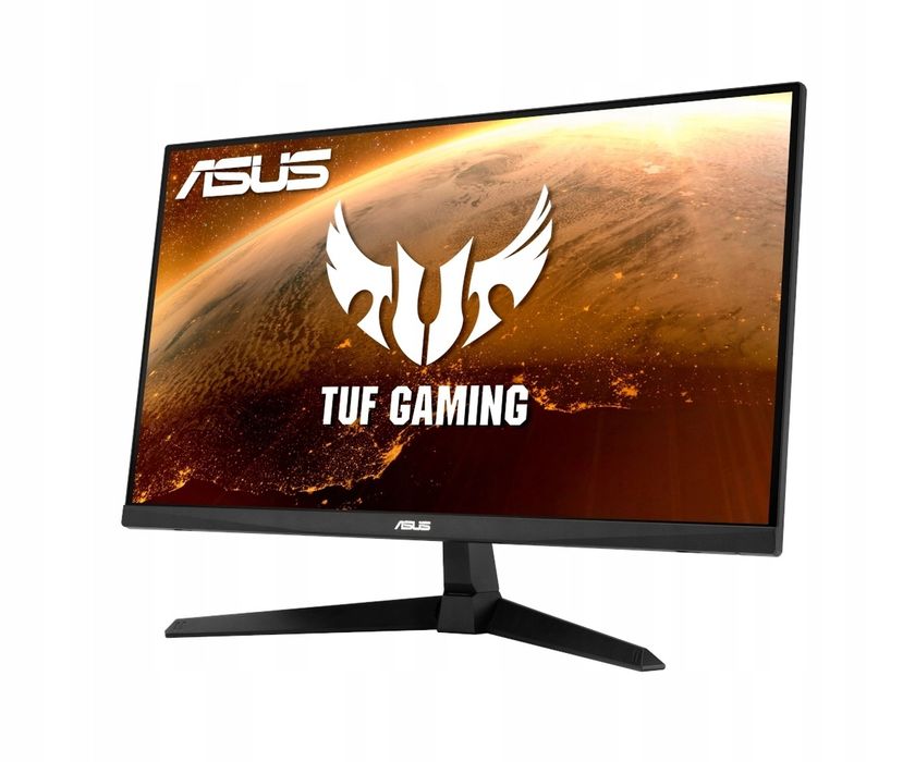 Monitor Led Asus Vg277Q1A