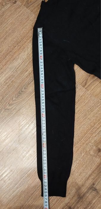 Продам кофту VeroModa