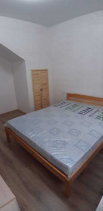 Будинок за адресою (площа 130 м²) - Atlanta.ua - фото 10