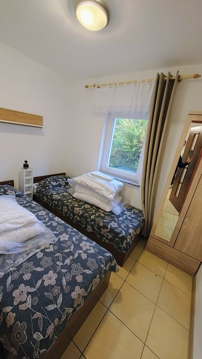 Mieszkanie do wynajęcia w Świeradowie- Zdroju