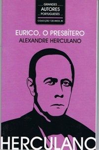 Coleção 120 Anos JN