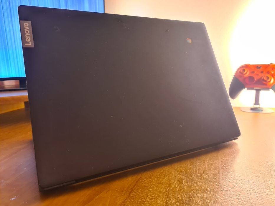 Lenovo Chromebook 14
