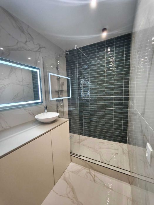 2-комнатная квартира по адресу ул. Солнечная (площадь 61 м²) - Atlanta.ua - фото 6