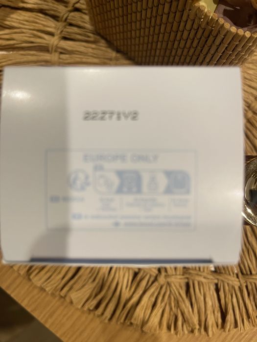 Miu Miu Miutine Eau de Parfum 30ml