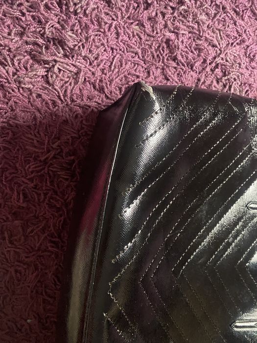 Torwbka damska  torebka damaka