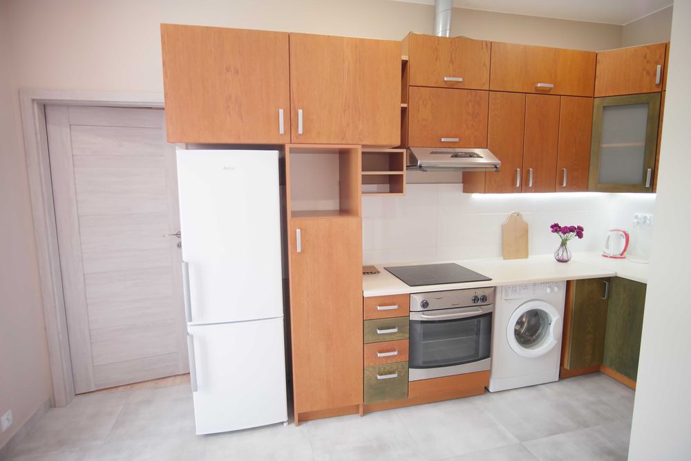 Pokój do zamieszkania, Stryków, Dobry standard!