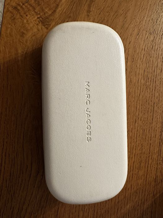 Okulary przeciwsloneczne Marc Jacobs