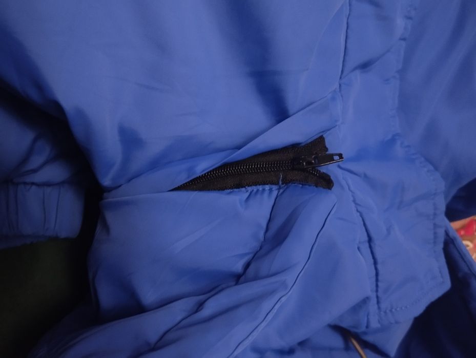 Куртка пуховик плащ пальто