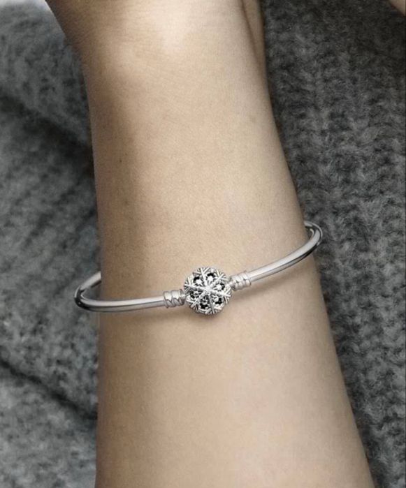 PANDORA оригінал