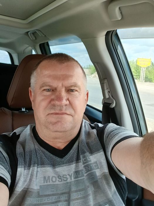 Перегон авто ЄС - Україна, по Україні. Пригоню авто на замовлення.